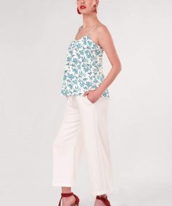 Newconc.shop919f72b1b1 3