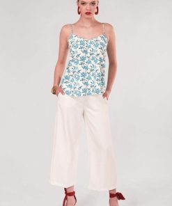 Newconc.shop919f72b1b1 4