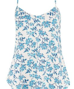 Newconc.shop919f72b1b1 5