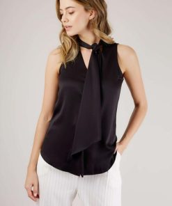 Newconc.shop968b5a63e1 1