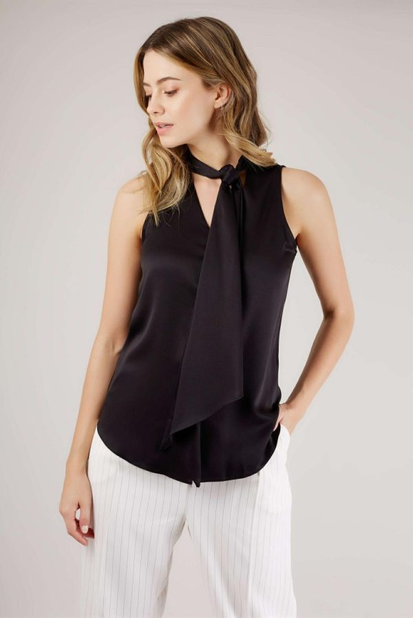 Newconc.shop968b5a63e1 1