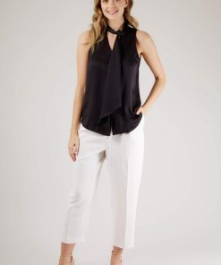 Newconc.shop968b5a63e1 2