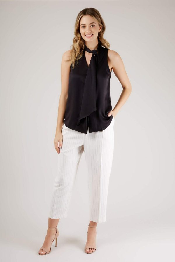 Newconc.shop968b5a63e1 2