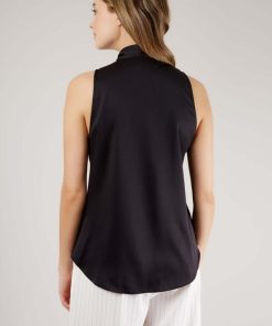 Newconc.shop968b5a63e1 3