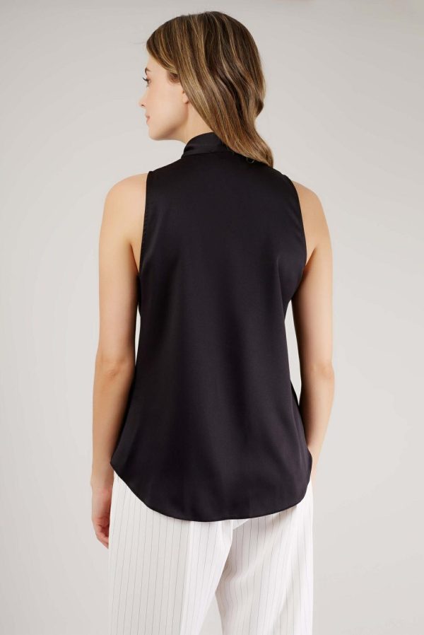 Newconc.shop968b5a63e1 3