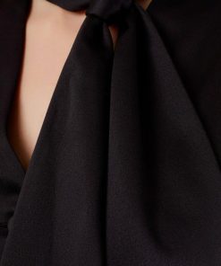 Newconc.shop968b5a63e1 4