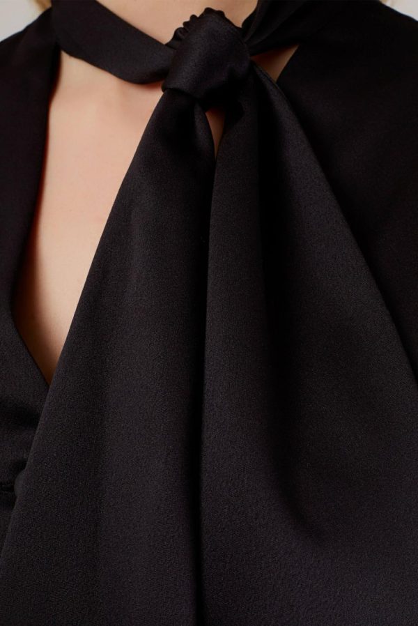 Newconc.shop968b5a63e1 4