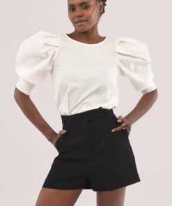 Newconc.shop96b8909254 3