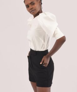 Newconc.shop96b8909254 4