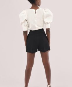 Newconc.shop96b8909254 5