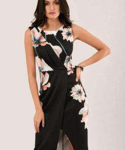 Newconc.shop9ab8bbfe0f 1