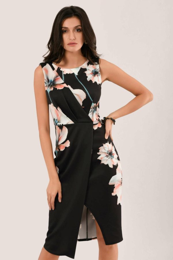 Newconc.shop9ab8bbfe0f 1