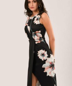 Newconc.shop9ab8bbfe0f 2