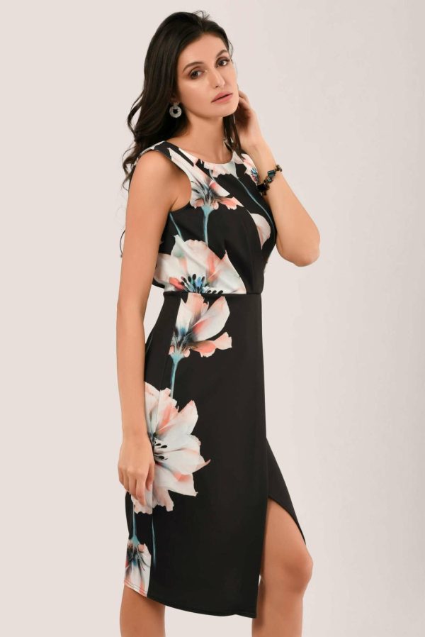 Newconc.shop9ab8bbfe0f 3