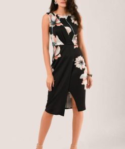 Newconc.shop9ab8bbfe0f 4