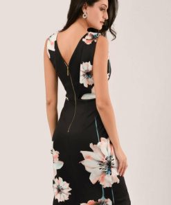 Newconc.shop9ab8bbfe0f 5