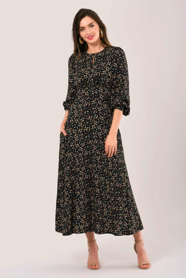 Newconc.shop9b7751411b 1