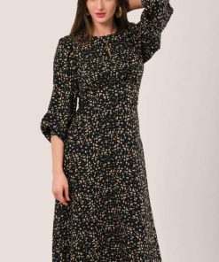 Newconc.shop9b7751411b 2