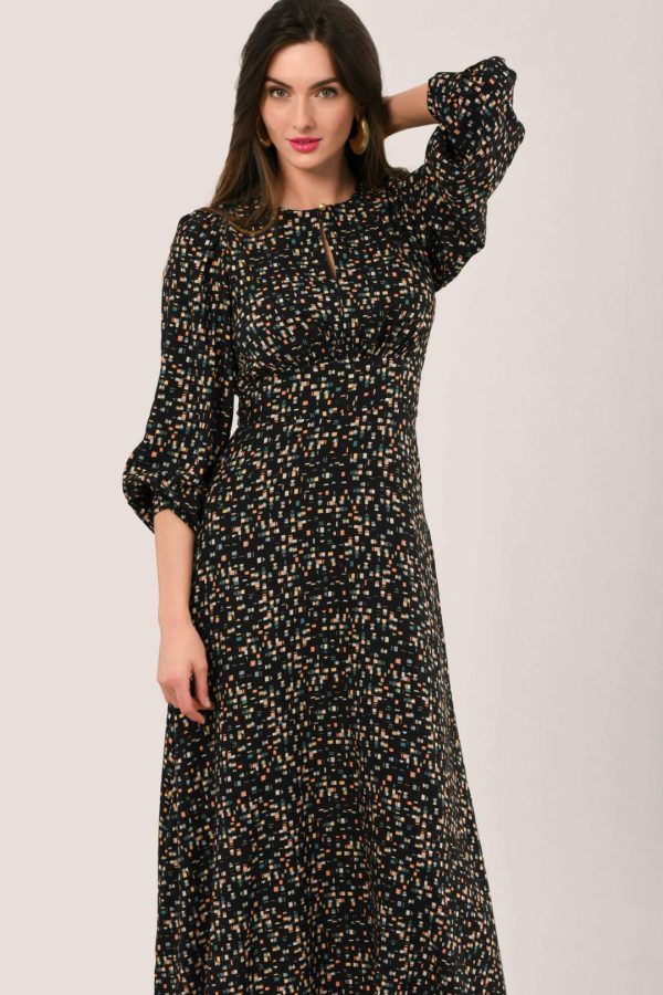 Newconc.shop9b7751411b 2