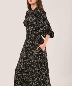 Newconc.shop9b7751411b 3