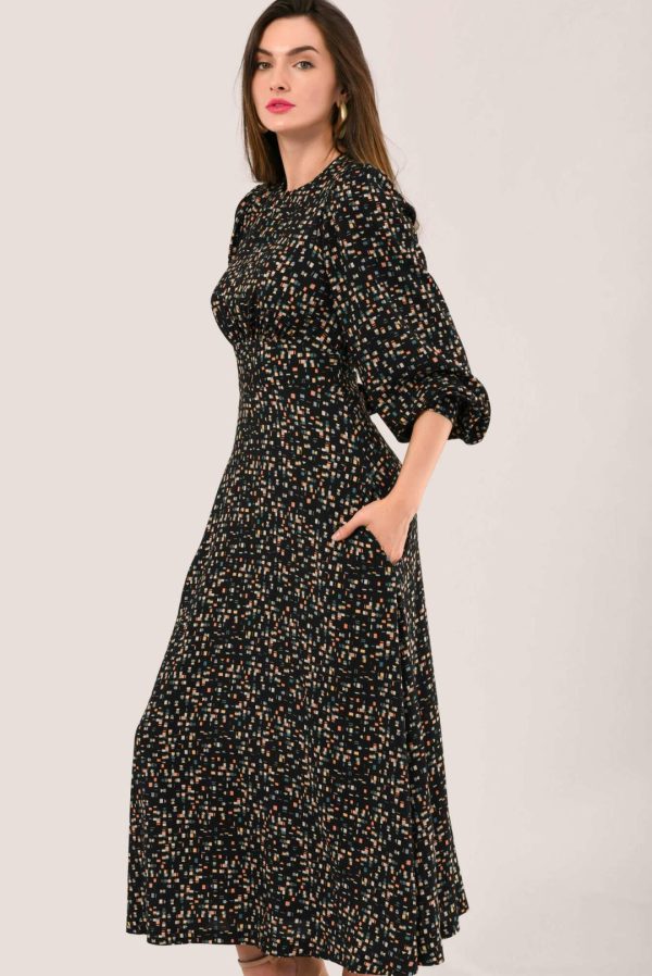 Newconc.shop9b7751411b 3