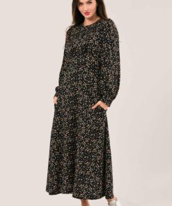 Newconc.shop9b7751411b 4