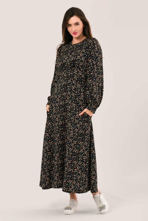 Newconc.shop9b7751411b 4