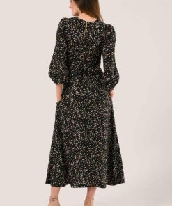 Newconc.shop9b7751411b 5