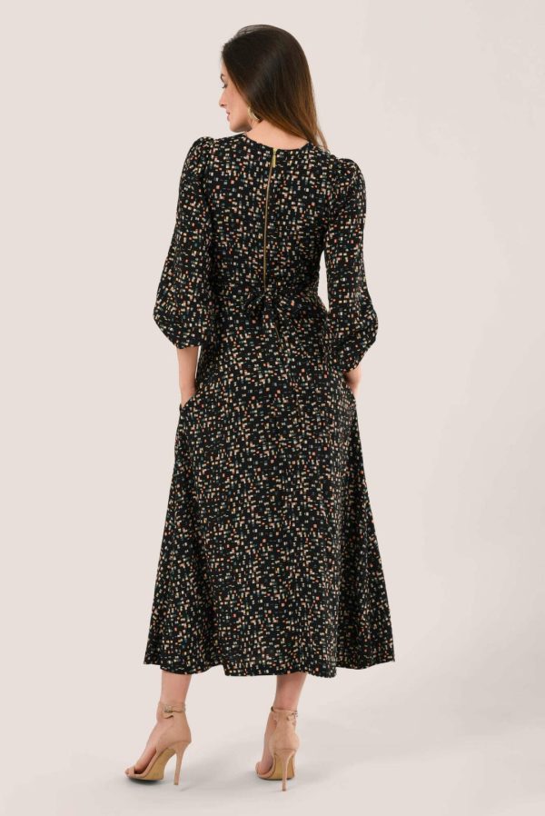 Newconc.shop9b7751411b 5