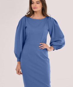 Newconc.shop9c4b336ebe 1