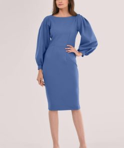 Newconc.shop9c4b336ebe 2