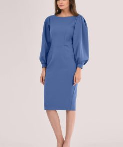 Newconc.shop9c4b336ebe 3