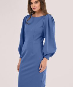 Newconc.shop9c4b336ebe 4