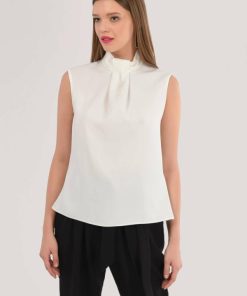 Newconc.shop9c78ee5ed8 1