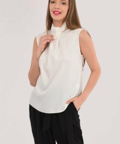 Newconc.shop9c78ee5ed8 2