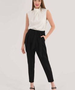 Newconc.shop9c78ee5ed8 3