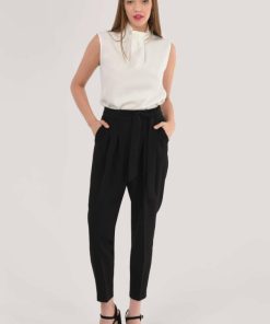 Newconc.shop9c78ee5ed8 4