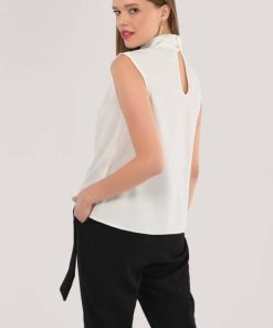 Newconc.shop9c78ee5ed8 5