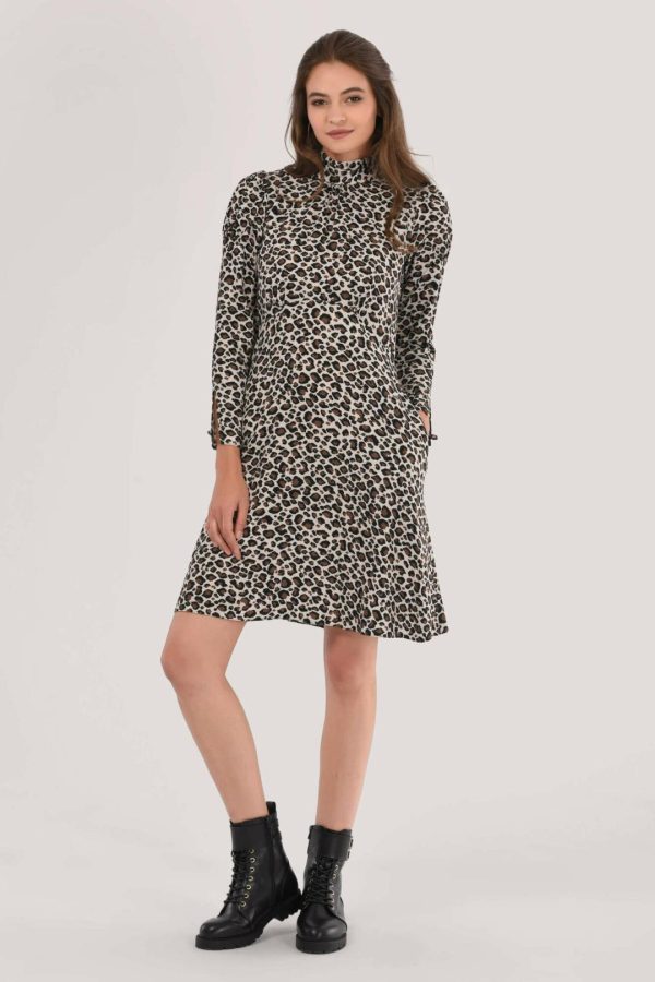 Newconc.shopa28dd0429d 1