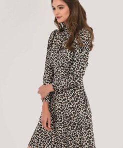 Newconc.shopa28dd0429d 2