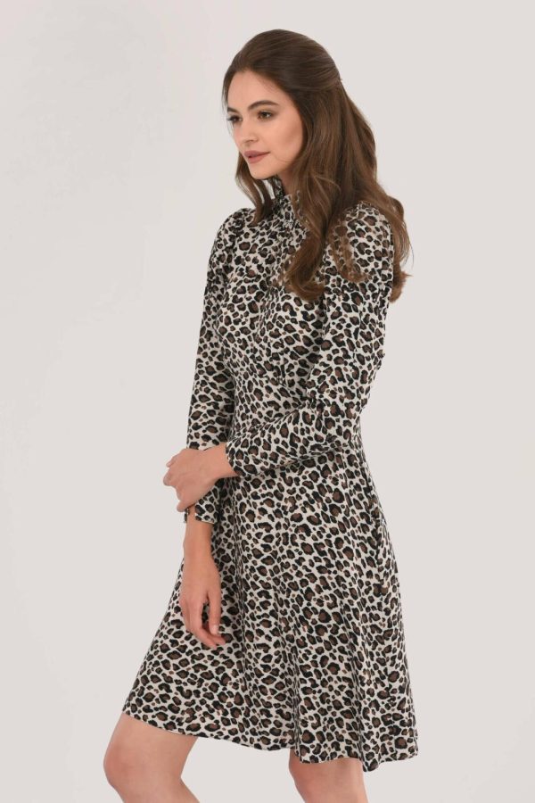 Newconc.shopa28dd0429d 2