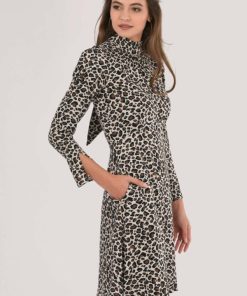 Newconc.shopa28dd0429d 3