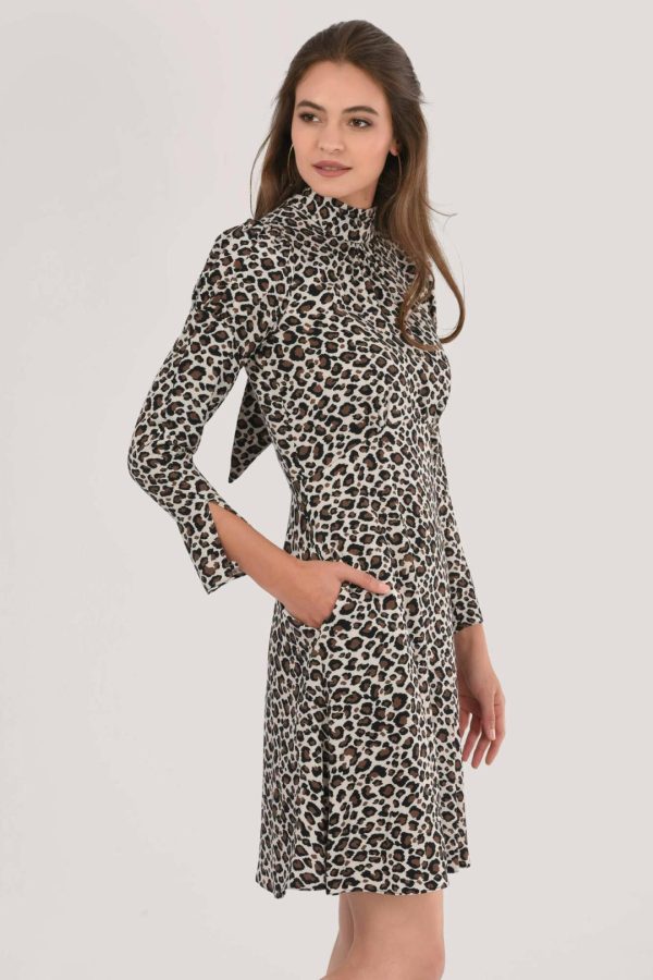 Newconc.shopa28dd0429d 3