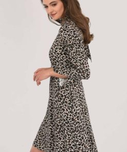 Newconc.shopa28dd0429d 4