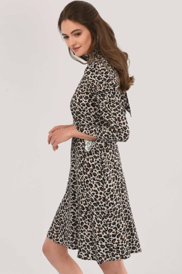 Newconc.shopa28dd0429d 4