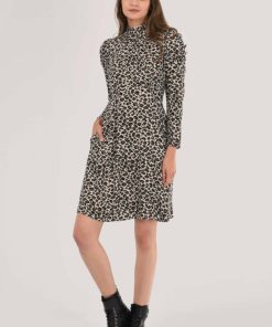 Newconc.shopa28dd0429d 5