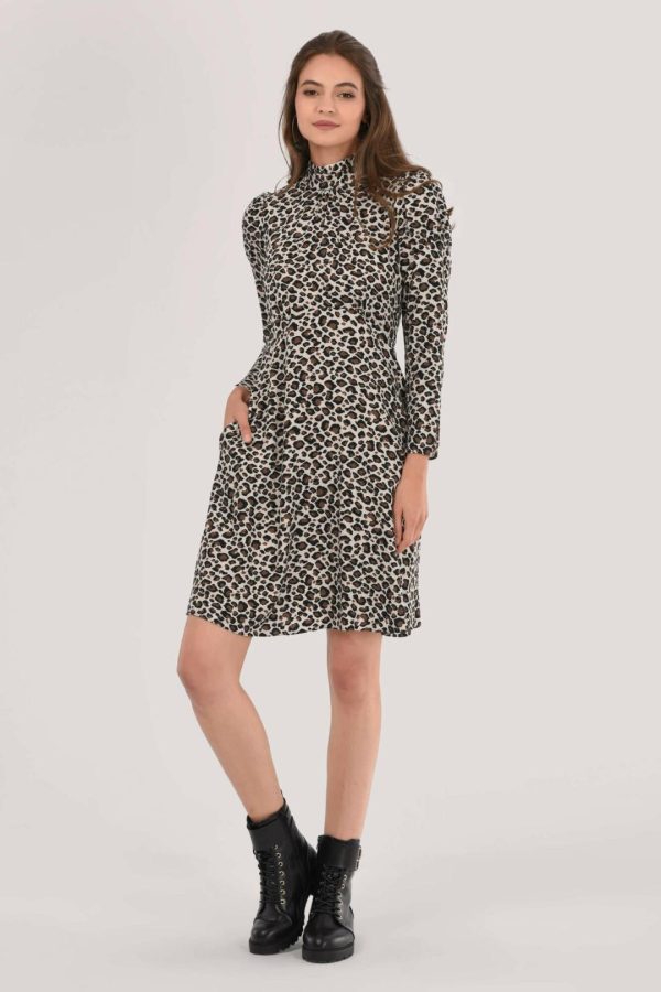 Newconc.shopa28dd0429d 5