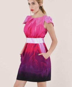 Newconc.shopa309e34b9d 1