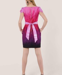 Newconc.shopa309e34b9d 4