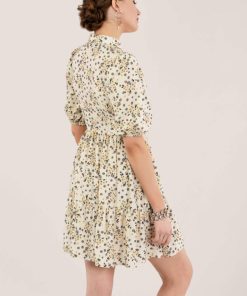 Newconc.shopa394b12b8e 1